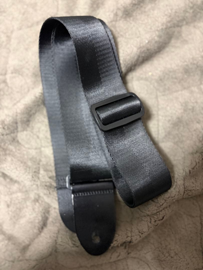 Epiphone Les Paul Classic ブラック@最終値下げ