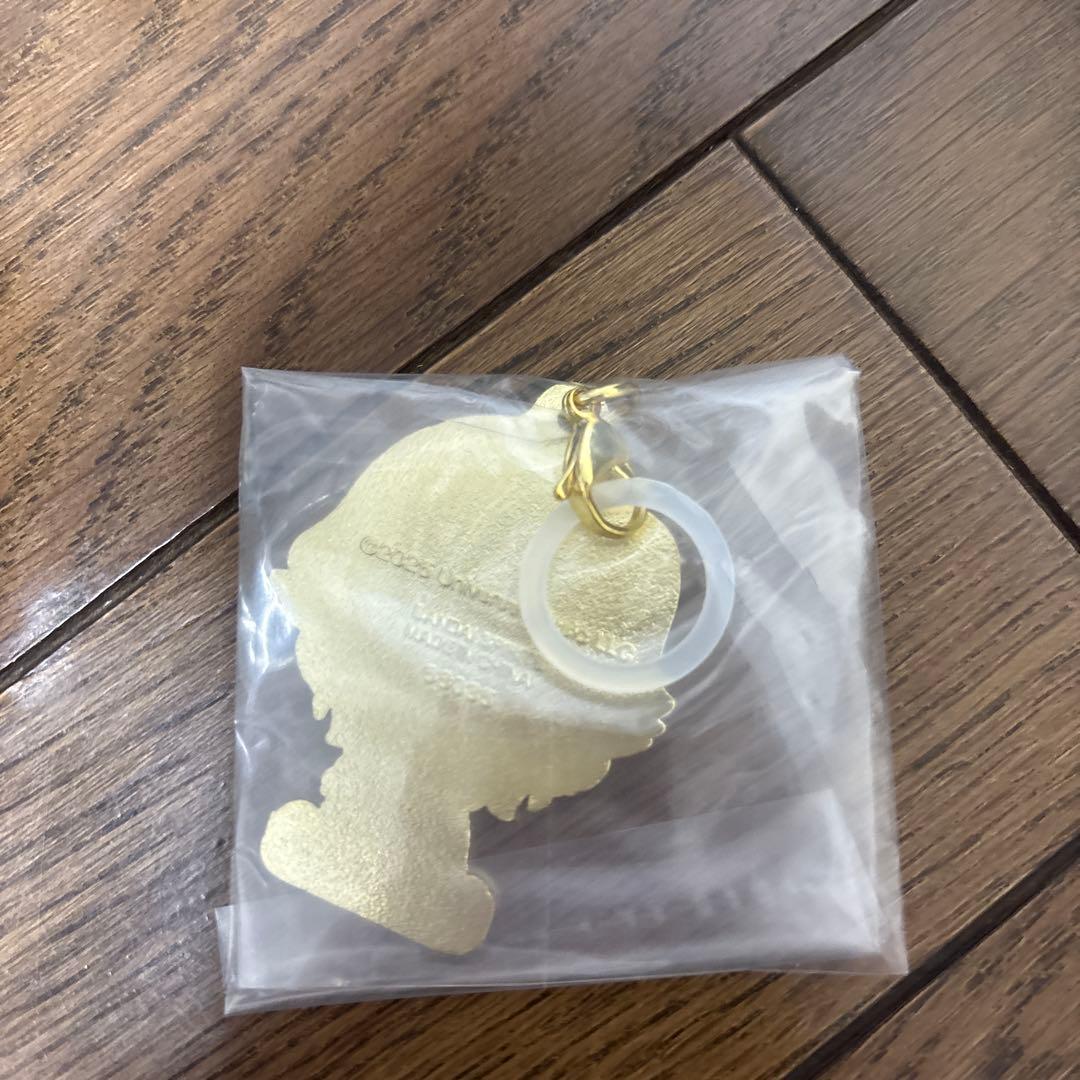 Mrs.GREEN APPLE 一番くじ ぬいぐるみマスコット 大森元貴