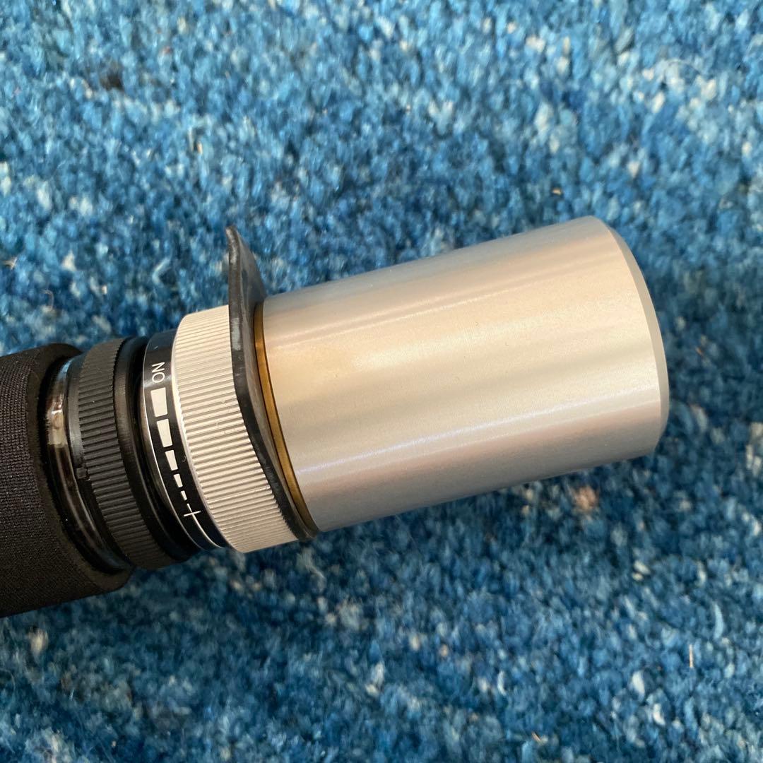 【未使用・新品同様】SOTO ひのと Hinoto SOD-251メーカー点検済