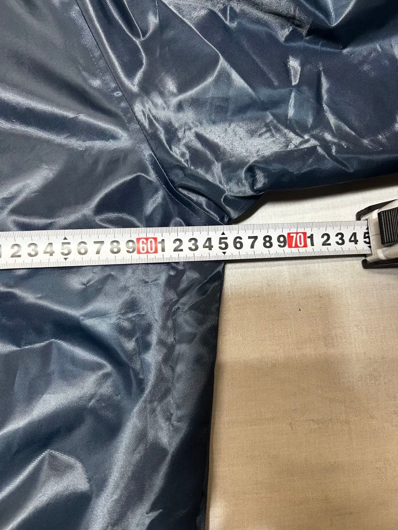 Fanatics レッドソックス スタジャン 中綿 サテン ジャケット XL