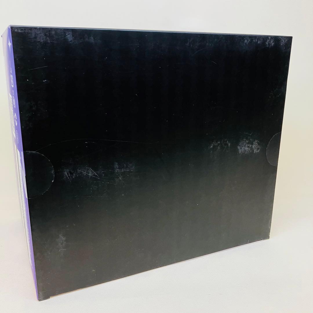 ネオンマックス Tana チャイナドレスVer. 1/6スケールフィギュア