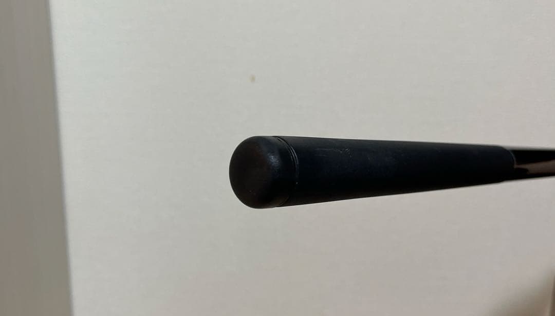 ダイワ　ロット　インプレッサ　3-530 遠投