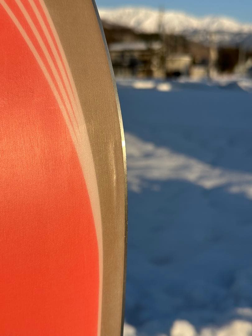 Burtonグリルマスター ボード155+ビンディングM+ブーツ(27)セット