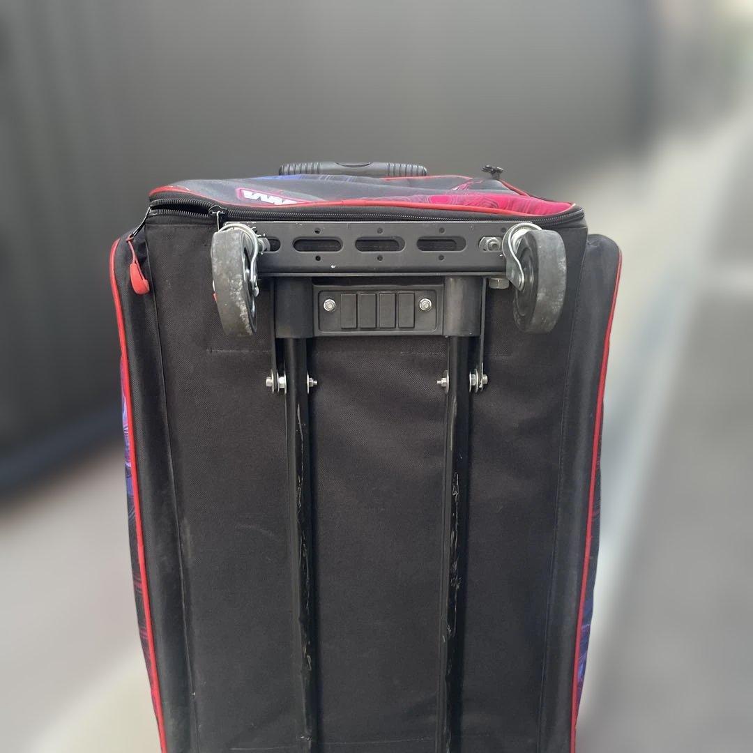 HODYラジコンバック‼️