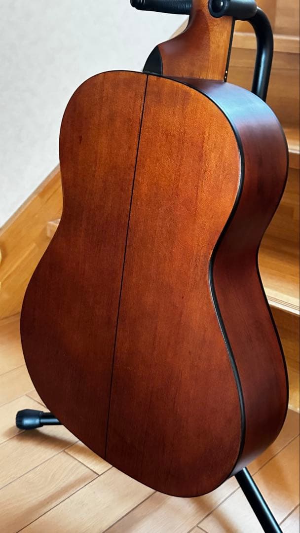 ▪️Fender フェンダー MA-1/SB アコースティック▪️