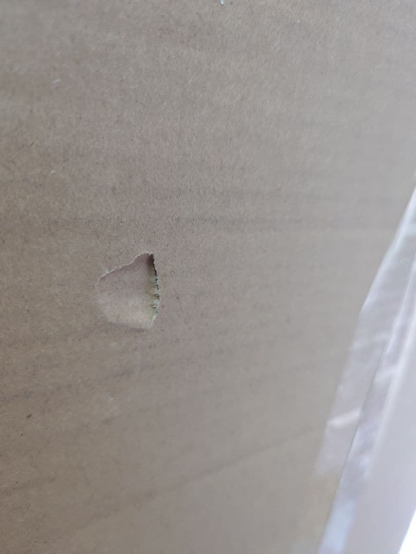 ゴジラVSキングギドラ a賞 キングギドラ (1991) MAGNUVICS