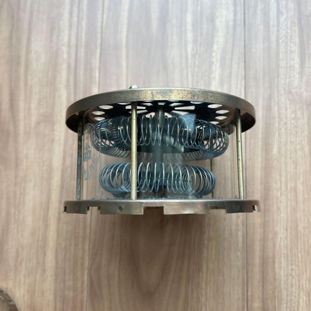 キャンプオンパレード　火輪