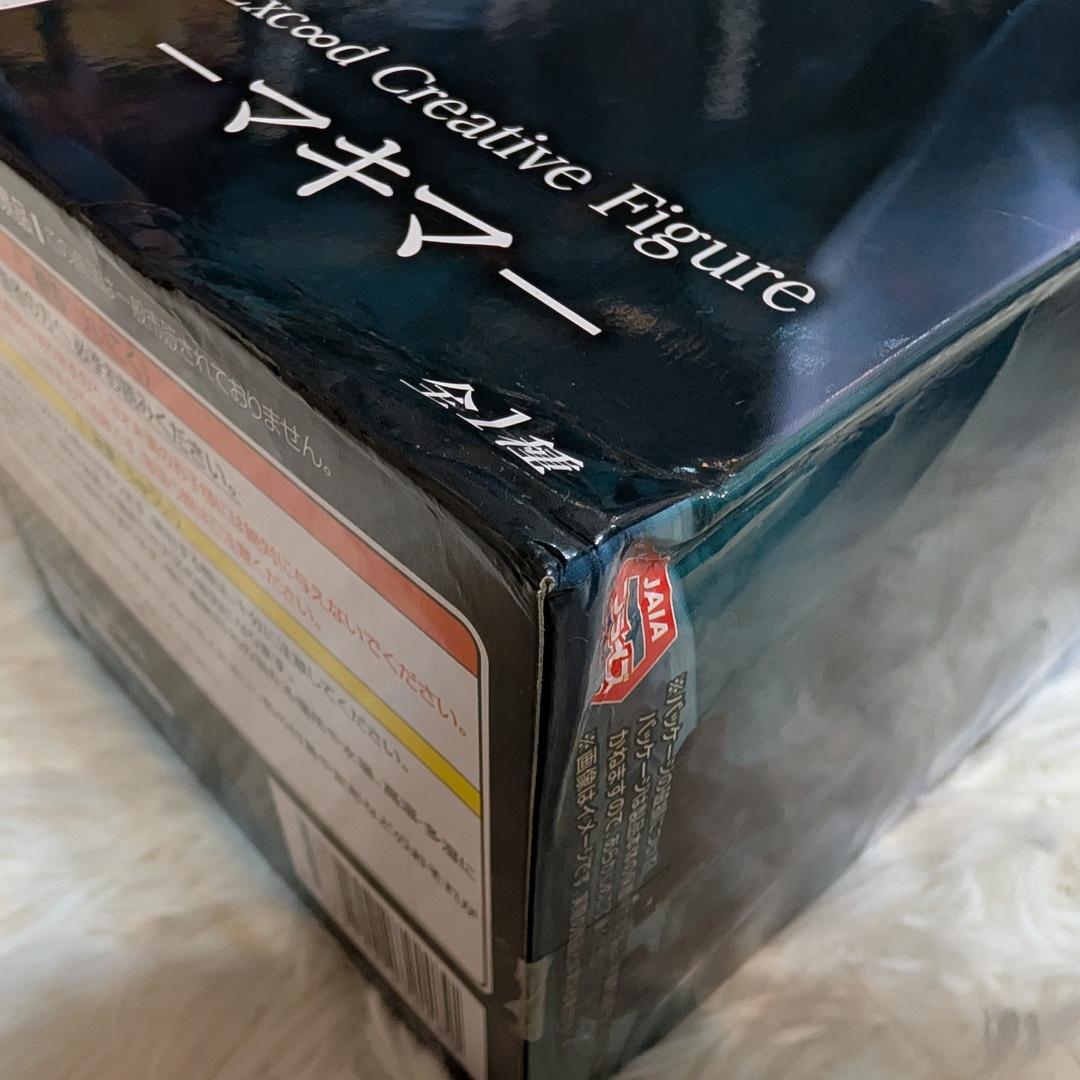 激レア チェンソーマン フィギュア 23点 マキマ パワー バニー 大量セット