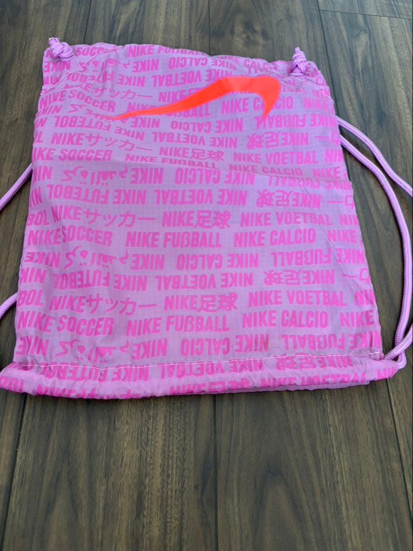 マーキュリアルヴェイパー16エリートAGナイキサッカースパイクNIKE