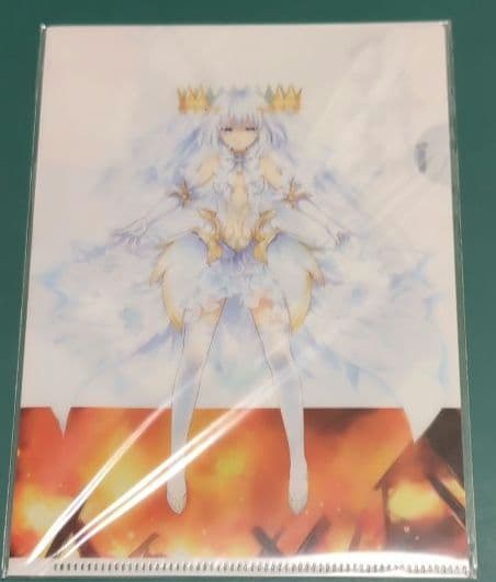 デート・ア・ライブグッズまとめ売り