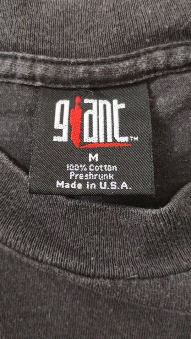 RAGEAGAINSTTHEMACHINE レイジアゲインストザマシーン