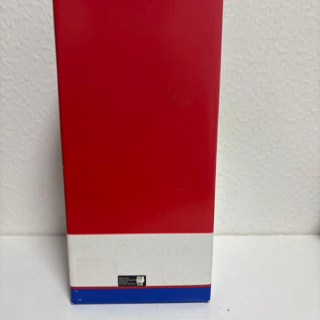 ⭐️レア⭐️ エッソボーイ　Esso Collection マスコットフィギュア