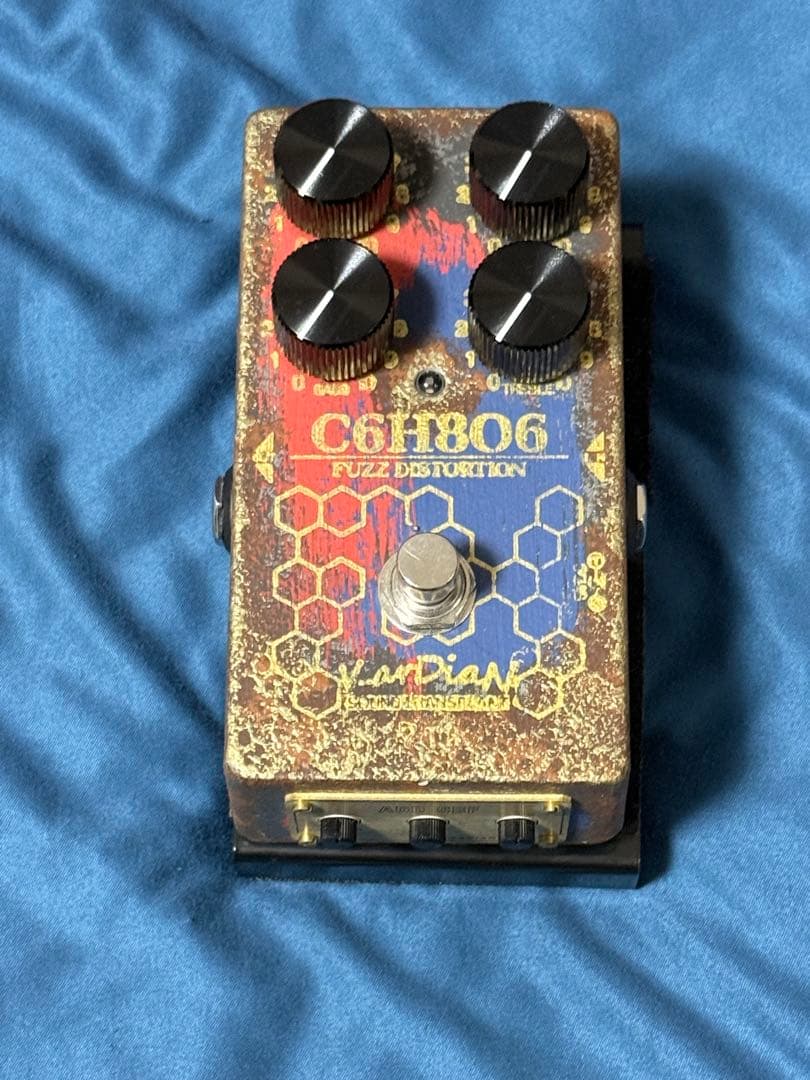 あKarDiaN VitaminC SuperLucky7 ADD CBF