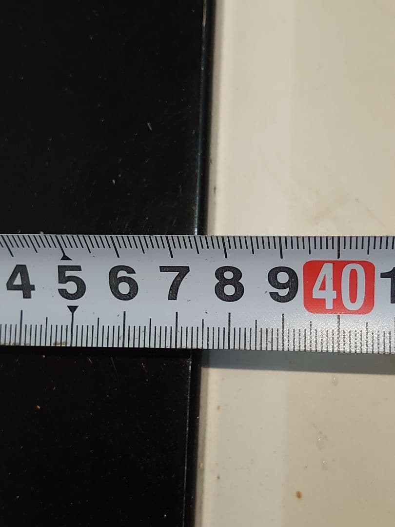 【移動に便利なキャスター付シンプルスタンド㉙】パチスロ実機を置く台・特注品・小