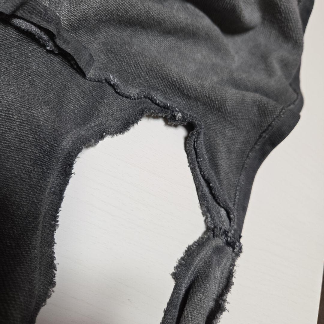 SALSATION ジャンプスーツ