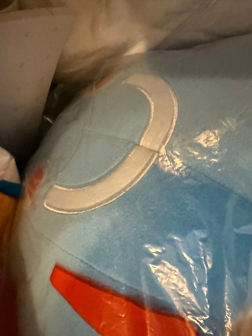 ぬいぐるみ　ポケモン　サニー　ミニオン　その他