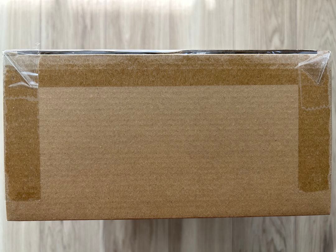 L BUILD ゴッドガンダム＆ゴッドガンダム弐