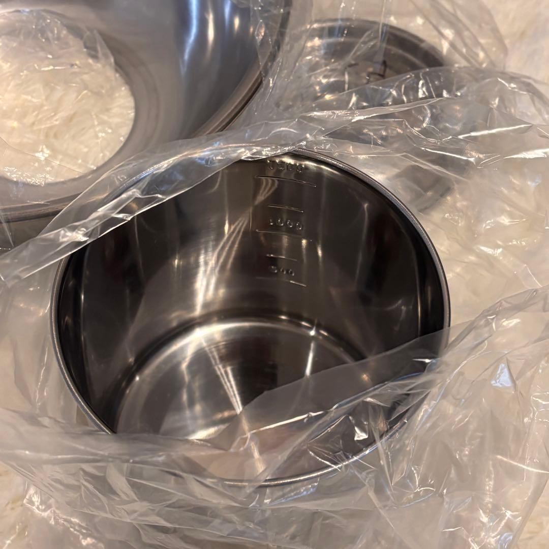 BB-CAN バーベカン バーベキューグリル