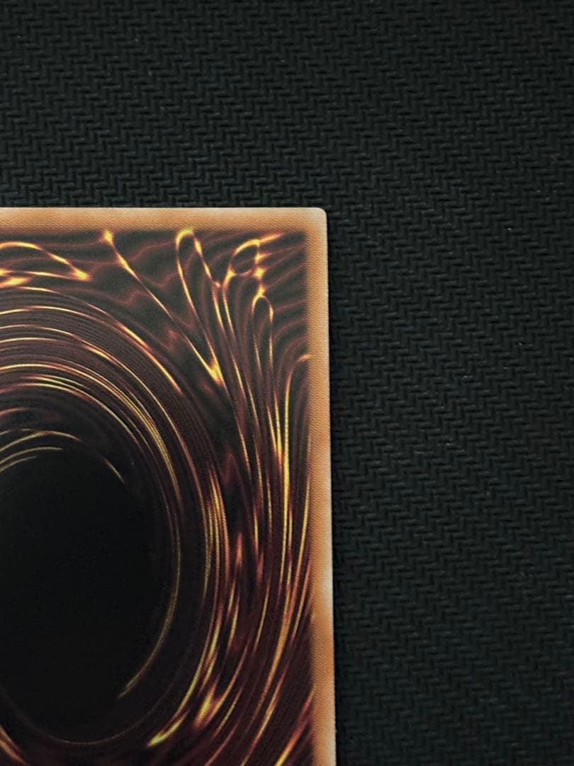 ガーデンローズメイデン プリズマティックシークレット　①