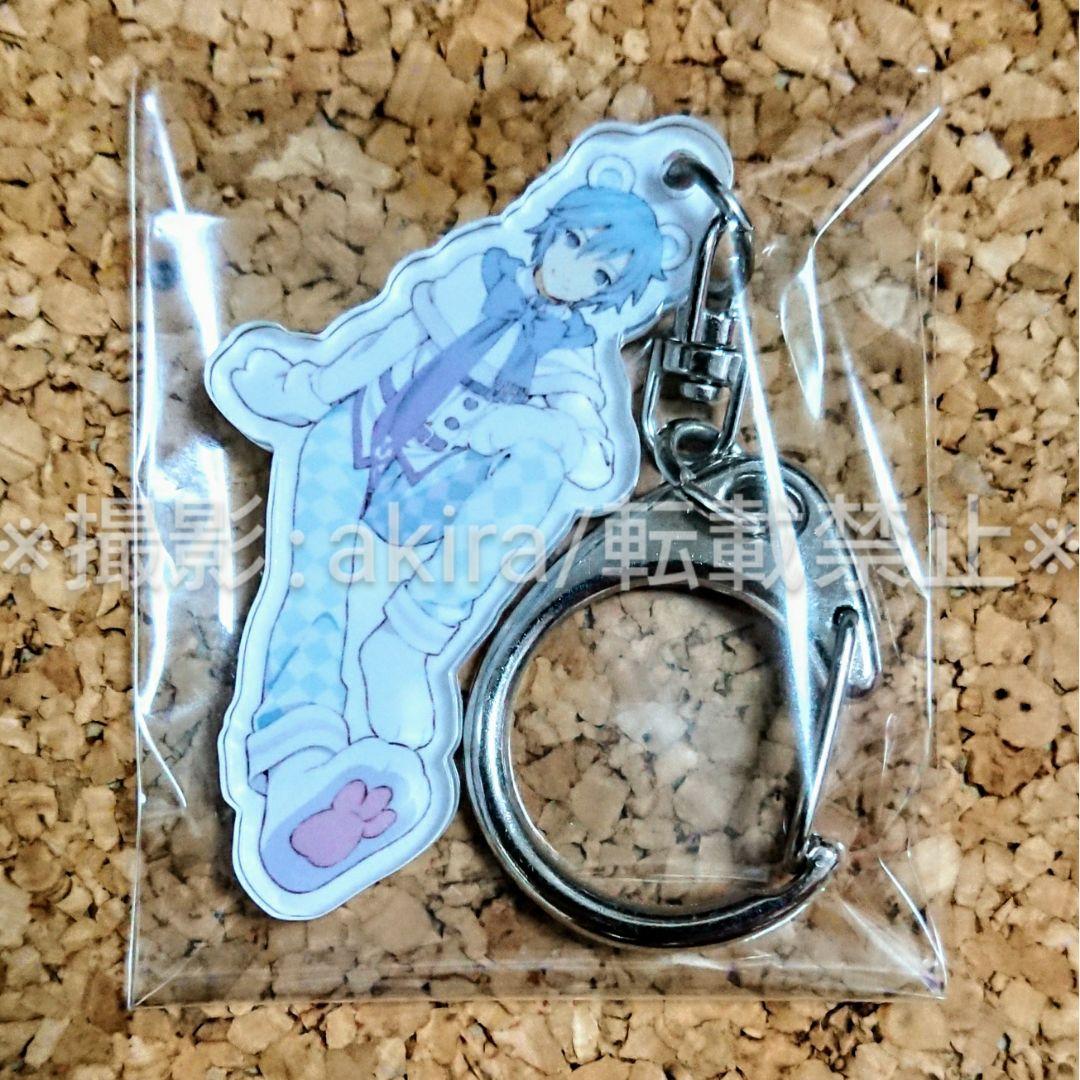 ボカロ KAITO スカイタウン限定 雪ミク シロクマ グッズセット レア