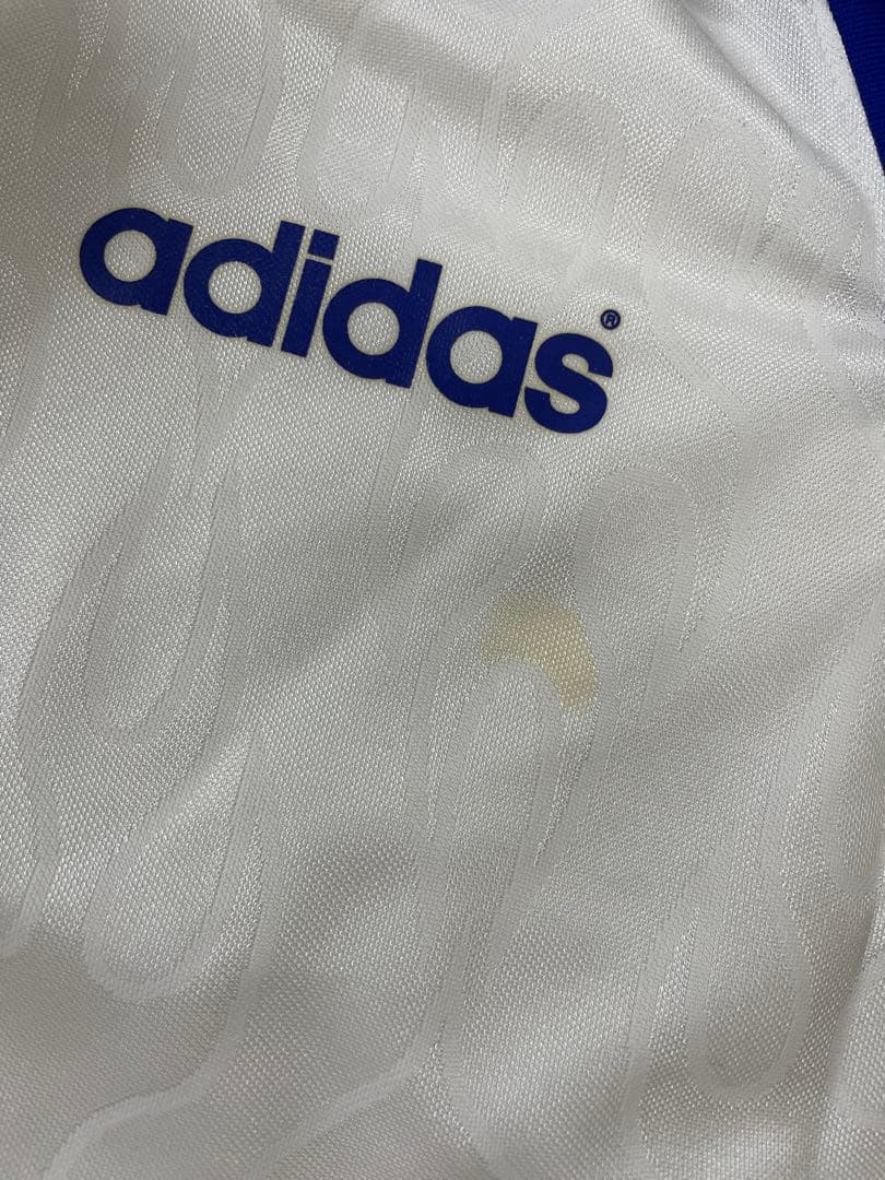 【サッカーユニフォーム】サッカー日本代表