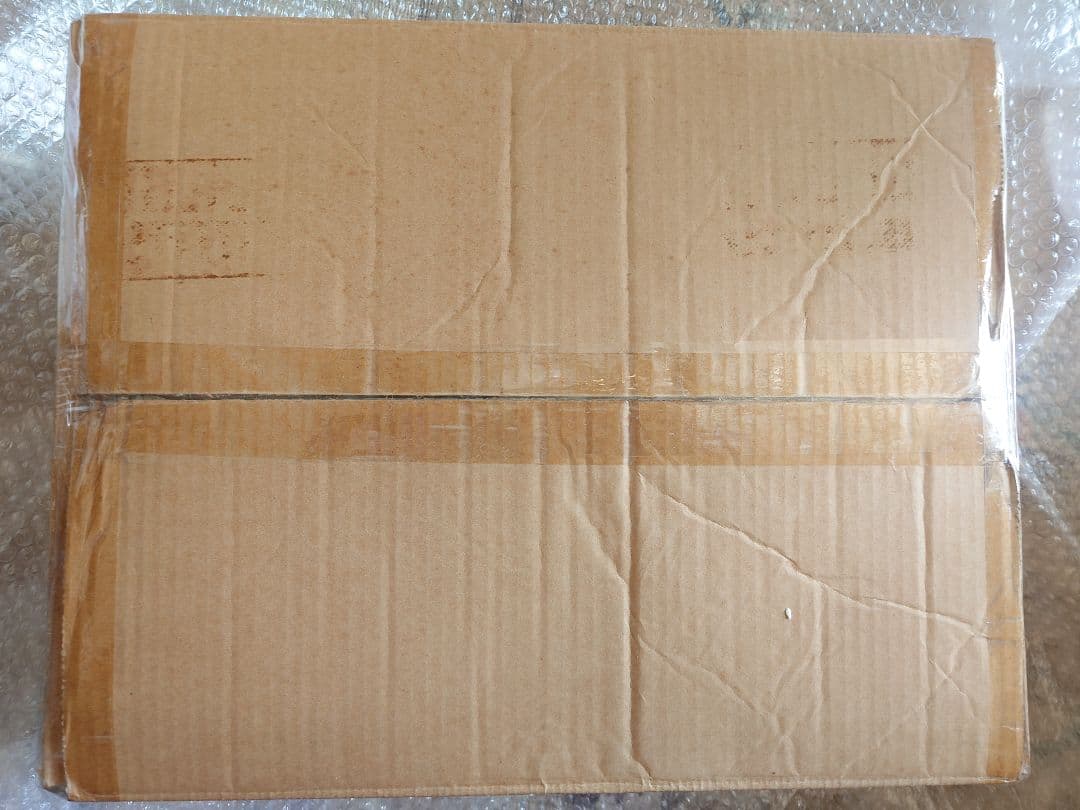 マスターレプリカ 1/1 スター・ウォーズ ダース・ベイダー ライトセーバー