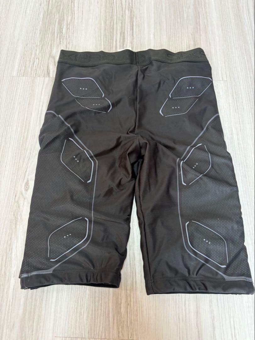 MTG SIXPAD パワースーツ Power Suit Women L