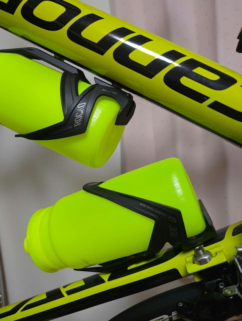 Cannondale caad12 52サイズ オマケ多数