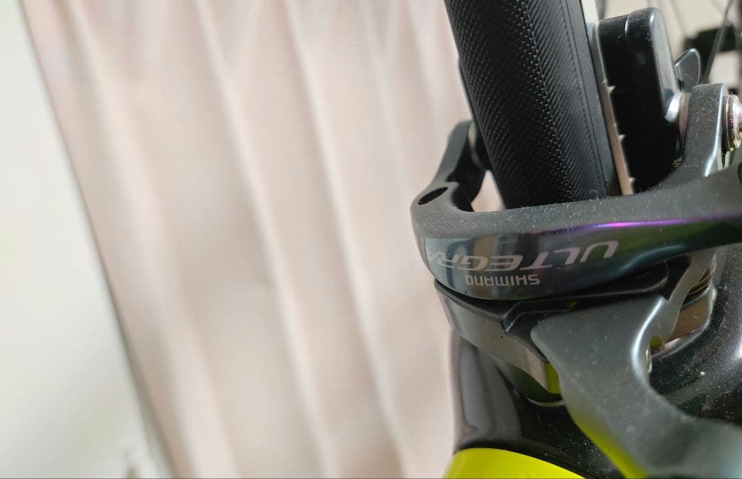 Cannondale caad12 52サイズ オマケ多数