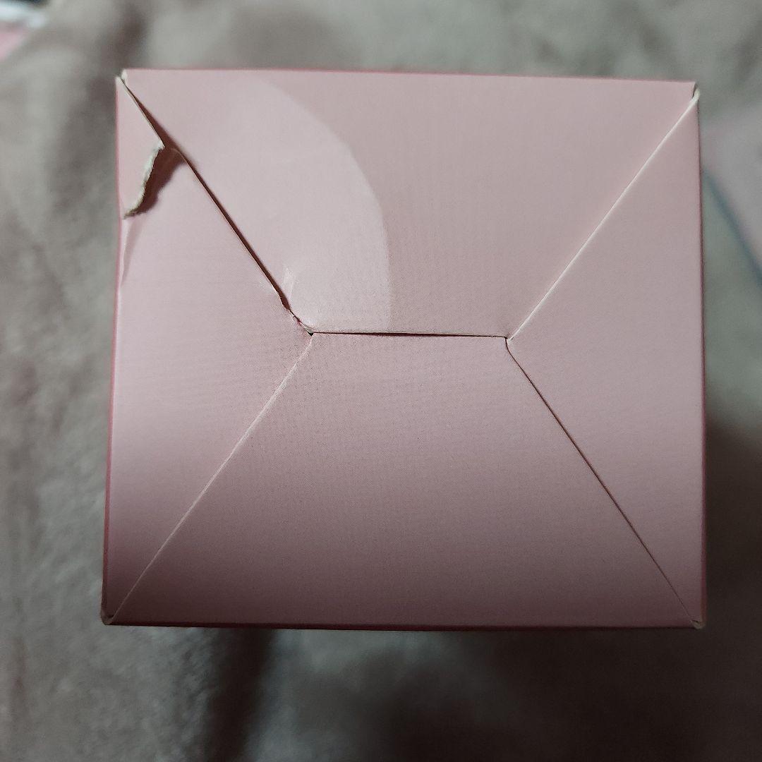 KAZE　 魔道祖師 魏無羨 着せ替えぬいぐるみ・衣装セット　未使用品　骨あり