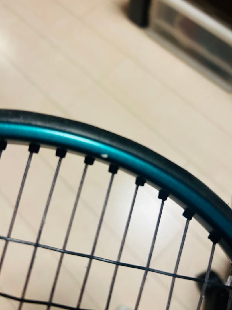 ウィルソン ブレード98 V9 16x19