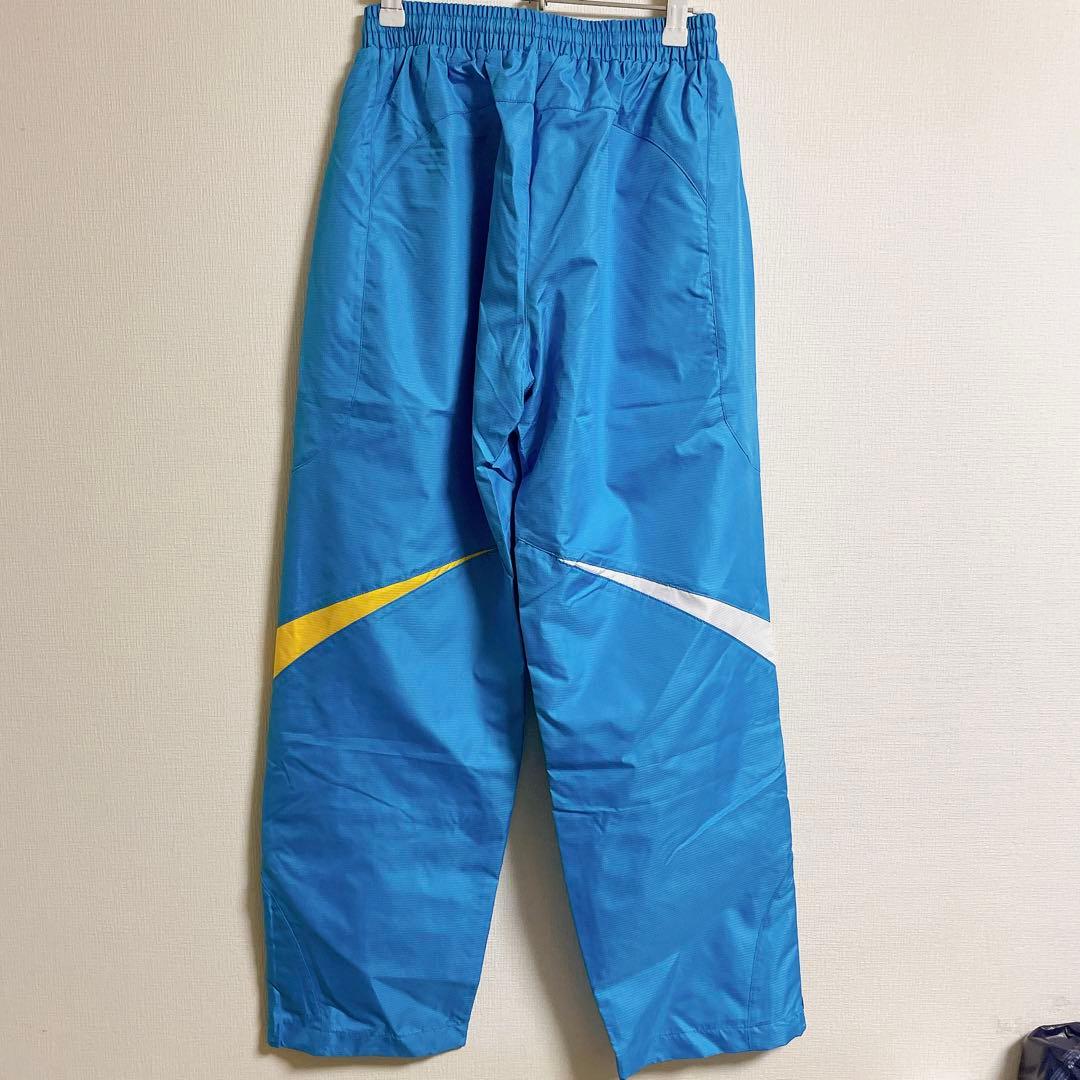 ブラックナイト　セットアップ　上下セット　ウェア　ジャケット　パンツ　ジャージ