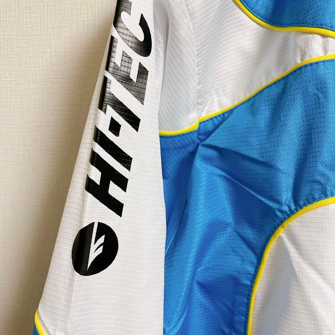 ブラックナイト　セットアップ　上下セット　ウェア　ジャケット　パンツ　ジャージ