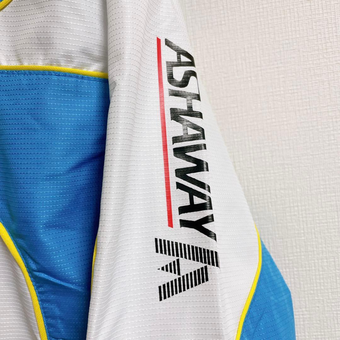 ブラックナイト　セットアップ　上下セット　ウェア　ジャケット　パンツ　ジャージ