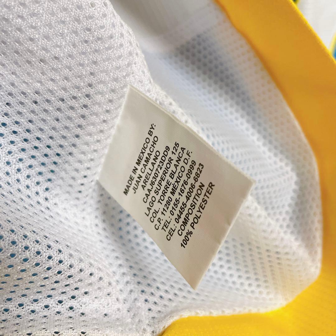 ブラックナイト　セットアップ　上下セット　ウェア　ジャケット　パンツ　ジャージ