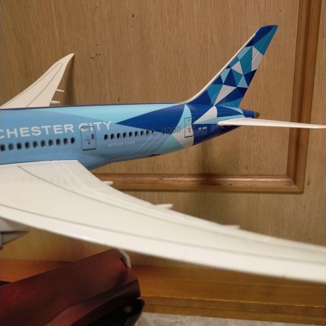 ろくさん専用プレミアリーグ／マンチェスターシティ