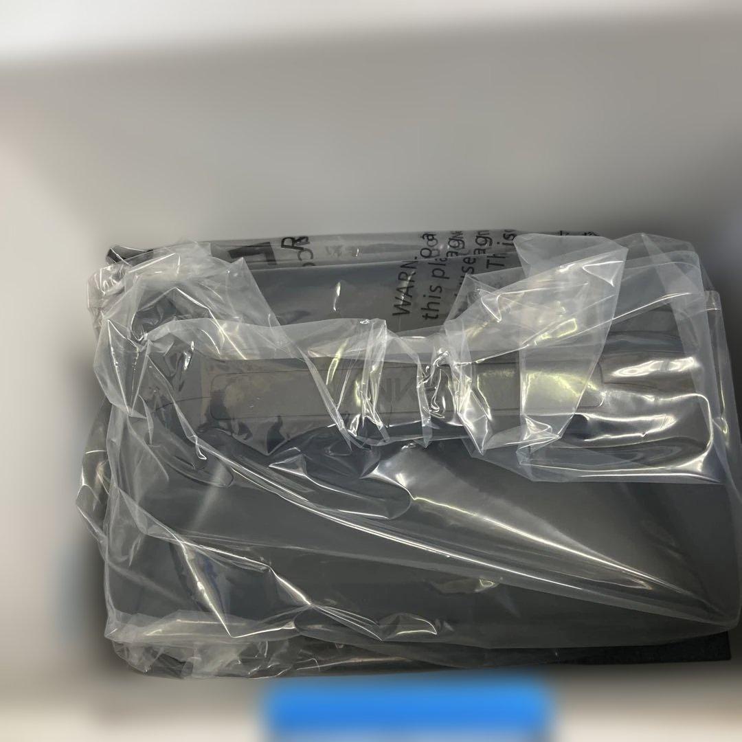 Anker アンカー 535 Portable Power Station P…