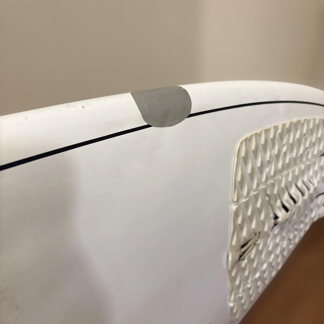 【イチ様の専用】SANTA CRUZ サンタクルーズ　パンプキン 6.0