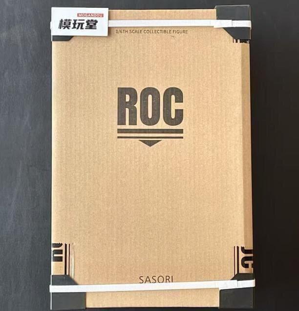 X-STUDIO 1/6 大統領 トランプ DX.Ver 新品 X-S002