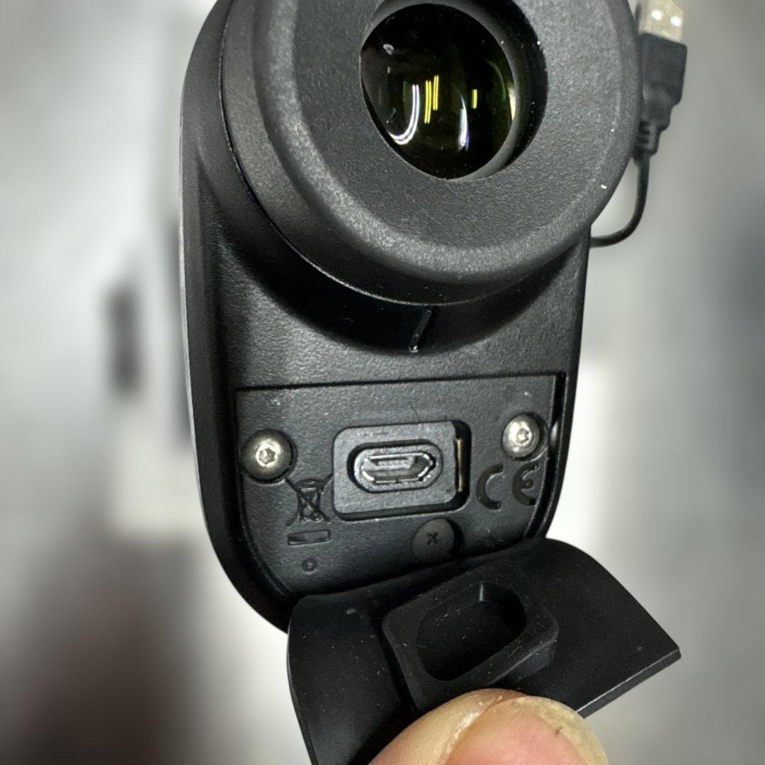 マ*ー様 Garmin Ｚ82