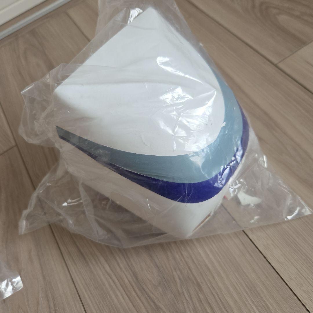 RC-FUTURE SLICK 540 大型アクロ機 訳あり