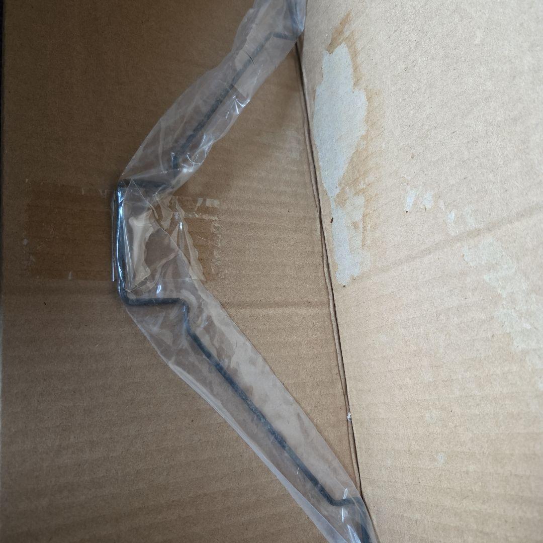 RC-FUTURE SLICK 540 大型アクロ機 訳あり