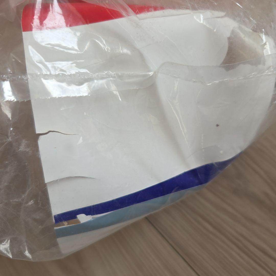 RC-FUTURE SLICK 540 大型アクロ機 訳あり