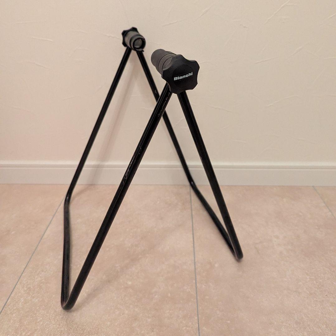 【ssk1017】Bianchi Via Nirone 7 ビアンキ