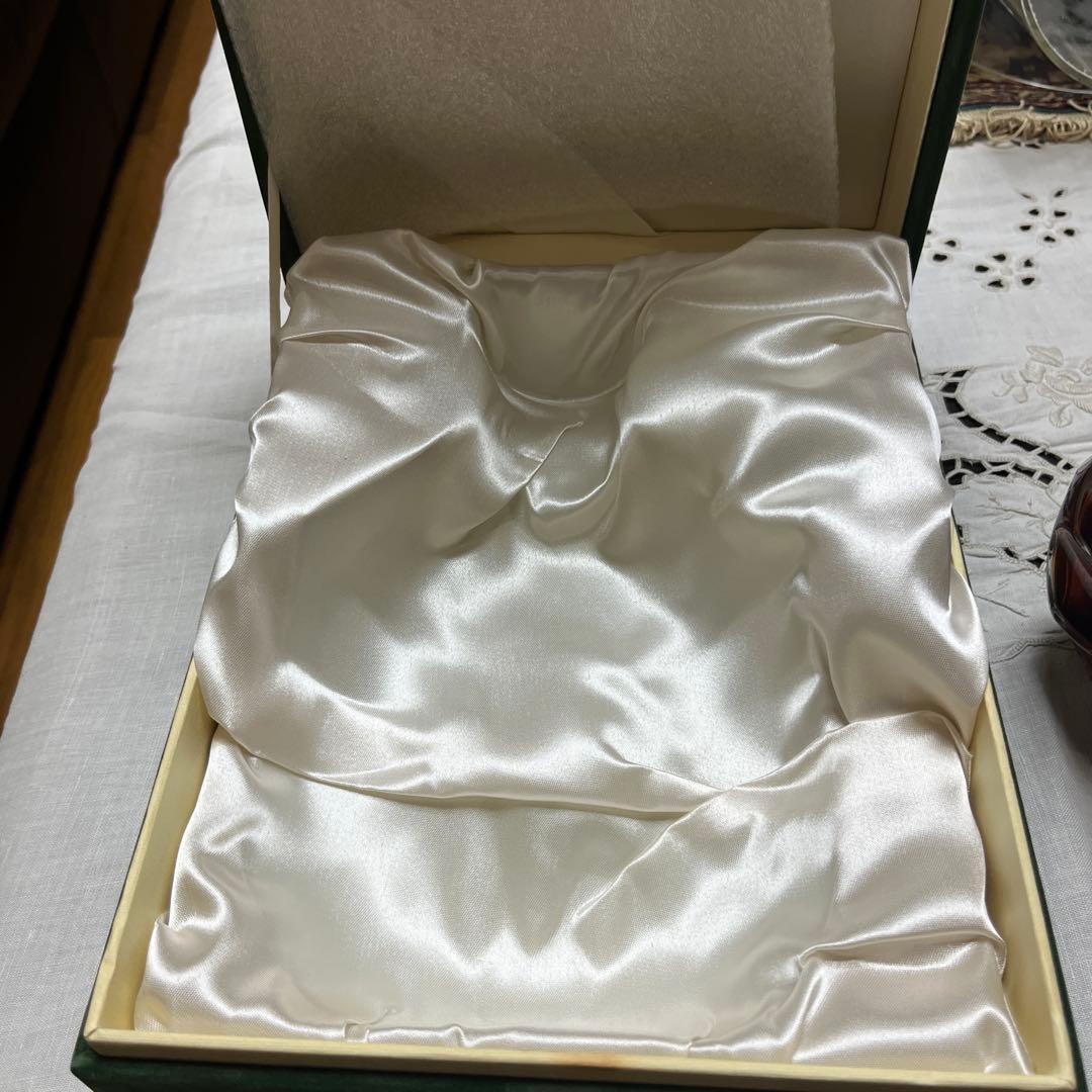 REMY MARTIN コニャック バカラボトル