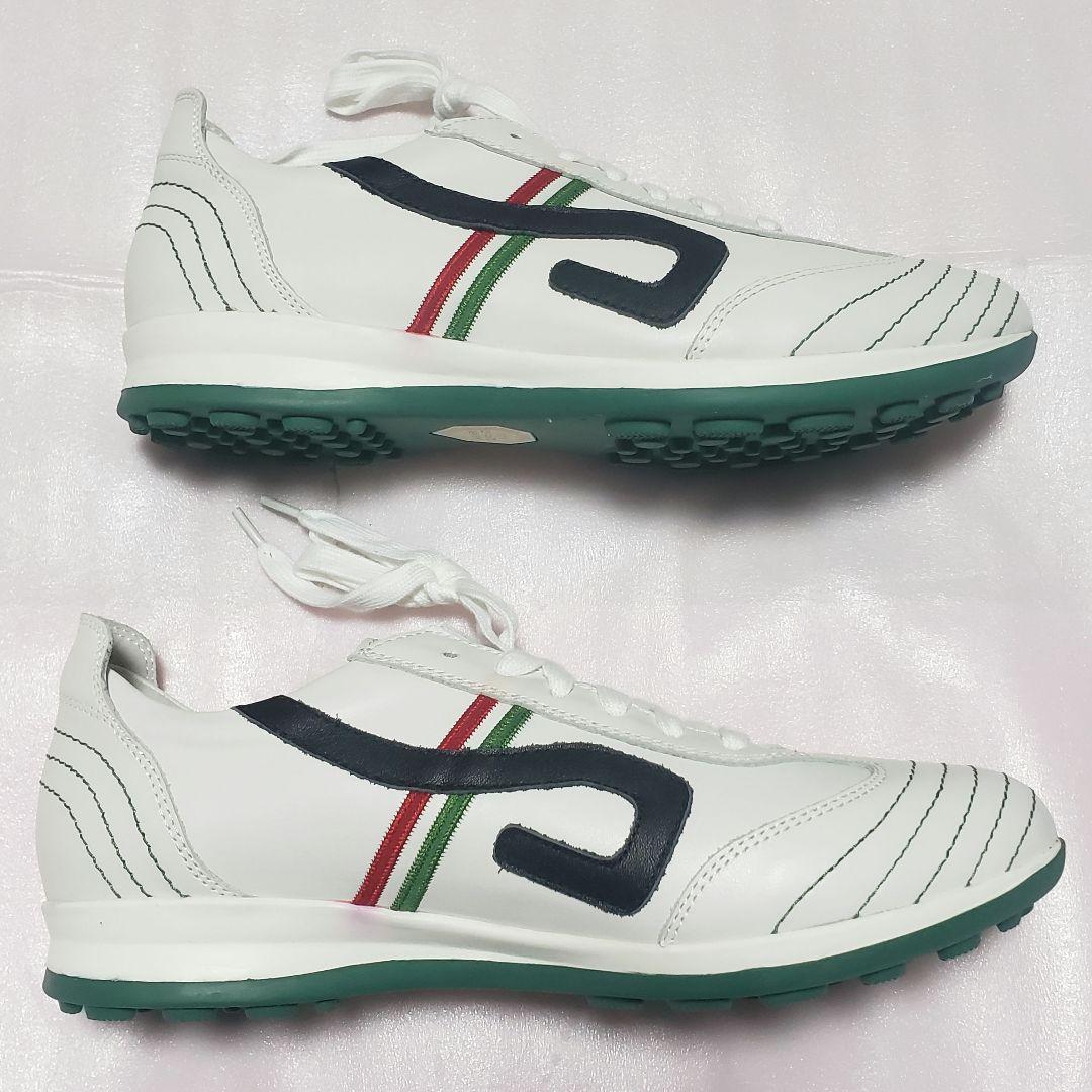 お値下げ♪　トップセブン　靴　　商品内容 は写真確認お願いいたします