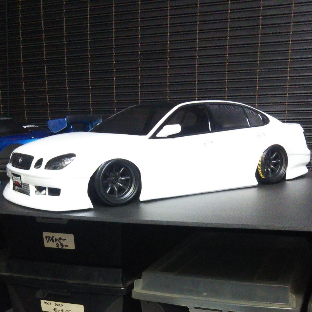 だいくん@  様  発送前 確認用 出品