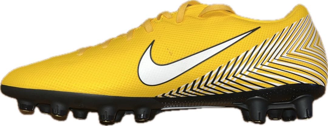 NIKE ヴェイパー12 ネイマール MG 26.5cm 未使用 美品