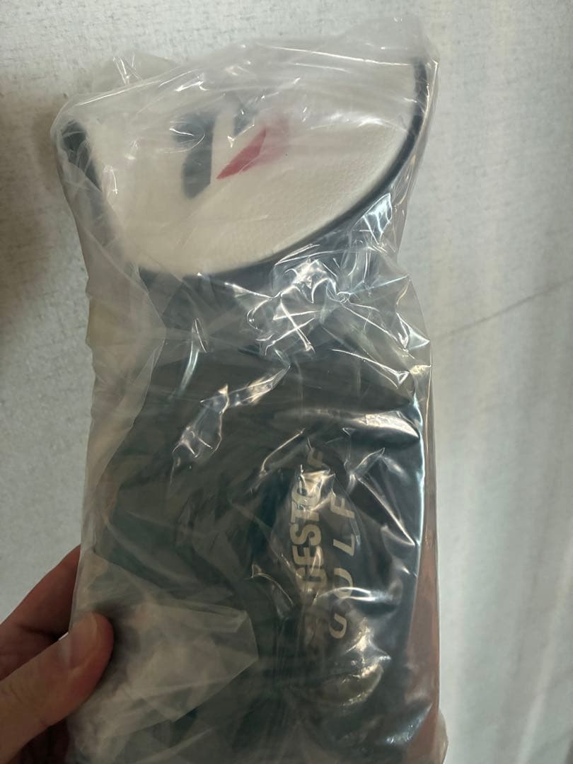 ブリヂストン B3MAX ドライバー 9.5° Sフレックス 45.5インチ