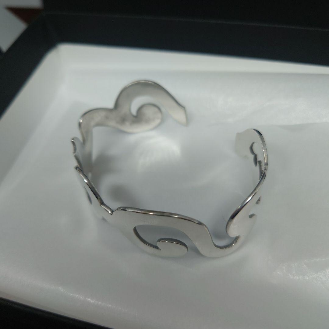 Koshi Inaba LIVE2016 enIII シルバーバングル